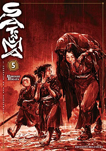 【ARS10＋】繰り返す覚悟 狂三 『SEC』箔押し サイン Fファンタジア文庫 SEC 繰り返す覚悟 狂三(サイン入り) 販売 | 富士見ファンタジア
